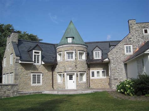 borough hall pierrefonds-roxboro photos|Life in Pierrefonds Roxboro .